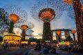Singapore Public Holidays 2027: 5 Long Weekends Await