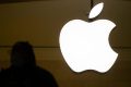 Key Strategy: Bocoran Unit Contoh Ponsel Lipat Pertama Apple Beredar