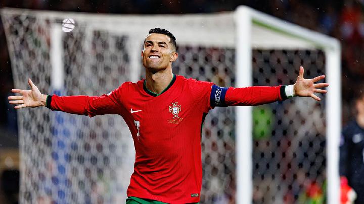 Today’s Top 3 News: Will Portugal Overtake Colombia to Top Group K at World Cup?