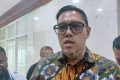 Key Strategy: Respons Dave Laksono soal Keterlibatan TNI di Pengamanan Demo Mahasiswa
