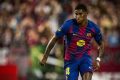 Marcus Rashford Returns to Manchester United as Barcelona Passes Deal