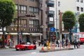 Latest Japan Travel Rules: Higher Taxes, Littering Fines, and More
