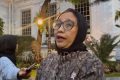 Topics Covered: Profil Nanik S Deyang yang Diangkat Jadi Kepala Badan Gizi