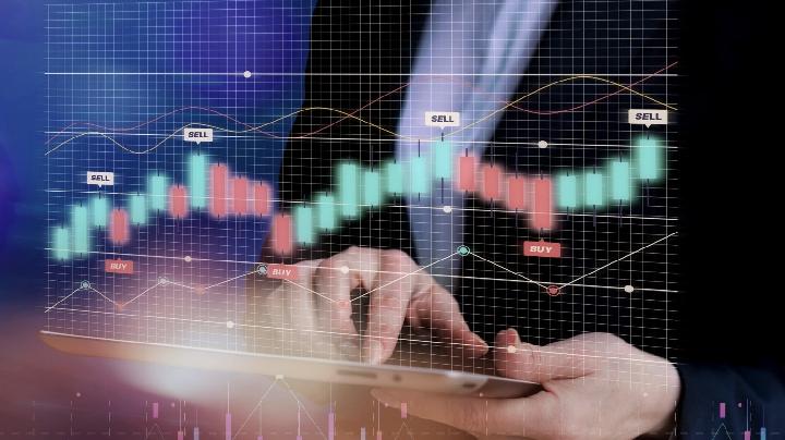 Meta Matangkan Aplikasi Prediksi Pasar, Transaksi Pakai Poin
