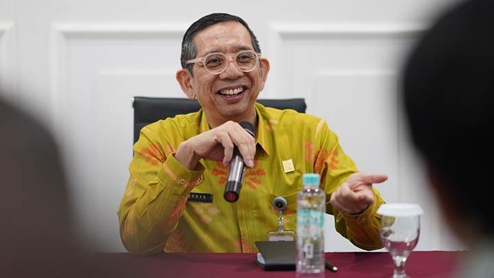 DJKI Musnahkan 567 Bukti Pelanggaran Merek Lacoste