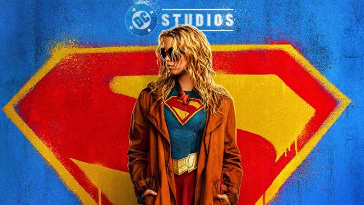 Supergirl’s Box Office Opening Falls Short of Expectations