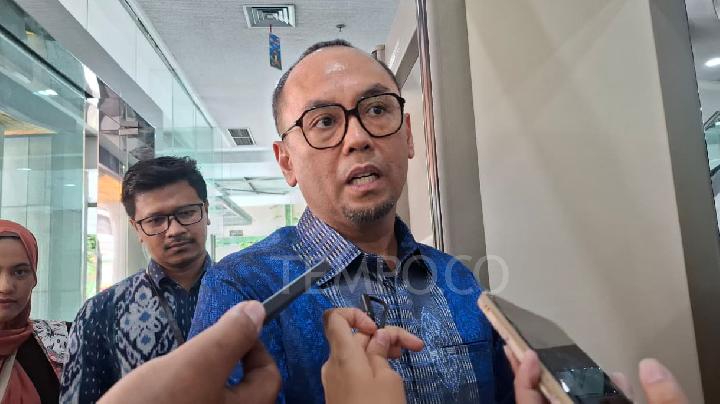 Solution For: PPATK: Deposit Judi Bola Lebih Besar dari Judi Online Lain