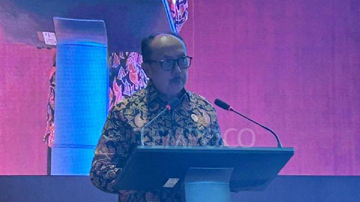 LPSK Lindungi Korban dan Saksi Penyekapan di Bandung