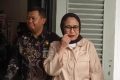 Who Is Nanik S. Deyang, the New BGN Chief Replacing Dadan Hindayana?