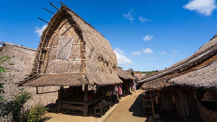 Key Issue: Alasan Desitnasi Hidden Gems Makin Diminati Wisatawan