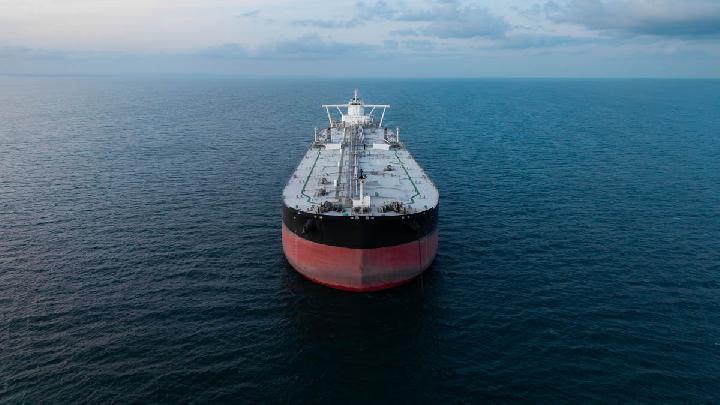 US Waives Iran Oil Sanctions as Nuclear Inspectors to Return