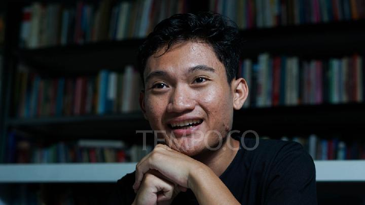 Key Strategy: Rentetan Teror yang Pernah Dialami Tiyo Ardianto