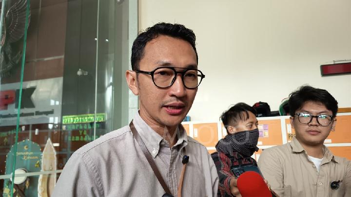 Biro Jasa di Bali Diduga Setor Uang ke Dua Kantor Imigrasi