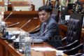 Meeting Results: Habiburokhman Balik Kritik Dino Patti Djalal soal Lawatan Prabowo