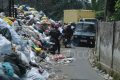 Key Strategy: Kota Bandung Ajukan Status Darurat Sampah ke Pemprov Jabar