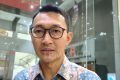 Latest Program: KPK: Pancasila Panduan Budaya Antikorupsi