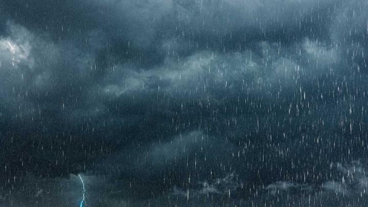 BMKG: Heavy Rain May Trigger Floods, Landslide in N. Sumatra on Wednesday