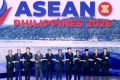 Philippines Leads Push to Establish ASEAN Coast Guard Forum