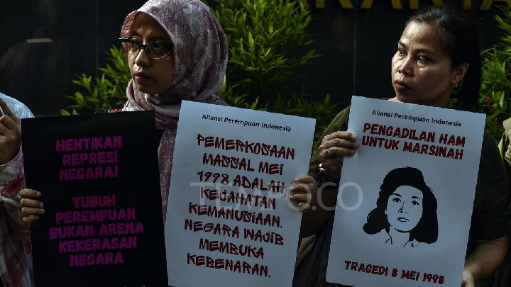 Indonesia Calls for Stronger Human Rights Protections at UNHRC Anniversary