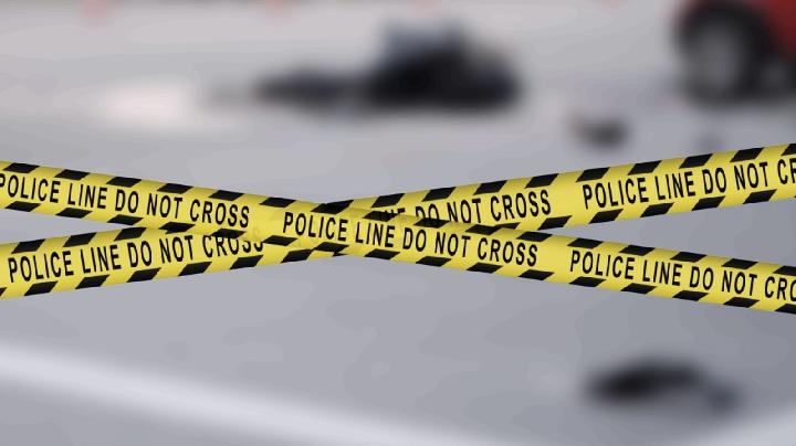 At Least 5 Killed in Shooting in Germany’s Stade