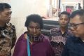 Today’s Top 3 News: Family Loses Contact With Papua Activist Yasinta Moiwend