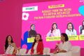 Key Strategy: Tak Hanya Penampilan, Kecantikan Jadi Bagian dari Wellness
