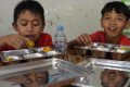 BGN Halts Free Student Meal Distribution During School Holidays