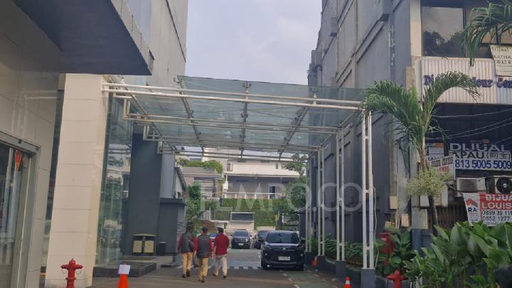 Latest Program: Koalisi MBG Watch Ultimatum BGN 30 Hari