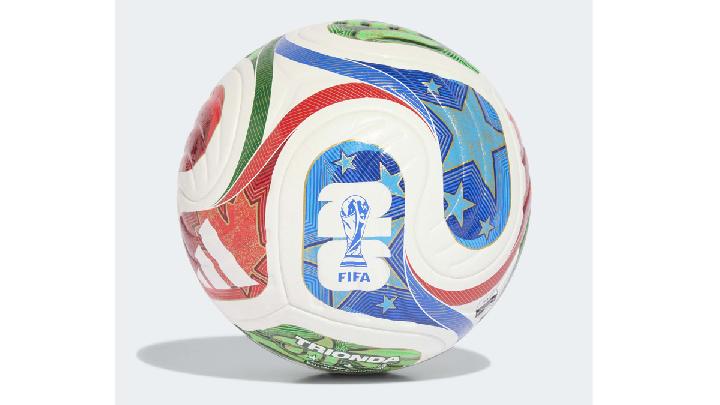 2026 World Cup Top Scorers So Far: Messi Leads, Ronaldo Enters Top 25