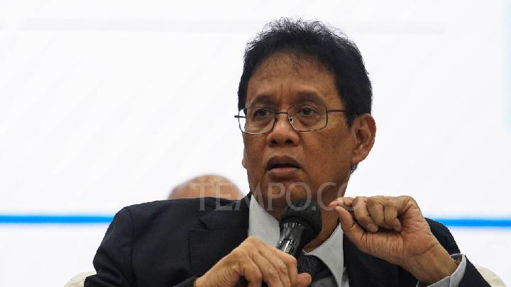 Indonesia Imposes Antidumping Duties on Paperboard Imports