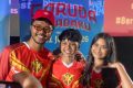 Key Issue: Tantangan Para Pengisi Suara Film Animasi Garuda di Dadaku