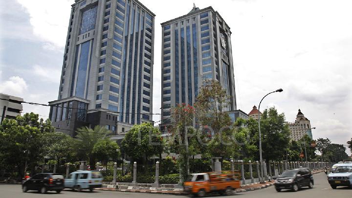Announced: Lelang Sukuk Negara Serap Rp 10 T, Minat Investor Turun