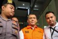 Special Plan: KPK Geledah Kantor Imigrasi dan Rumah Tersangka