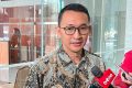 Special Plan: KPK Periksa Pihak Swasta di Kasus Korupsi Pemkab Lamongan