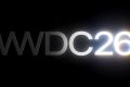 Important Visit: Isi Pidato Terakhir Tim Cook sebagai CEO Apple di WWDC 2026