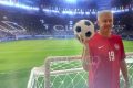 2026 FIFA World Cup to Showcase Canada’s Diversity, Ambassador Says