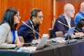 ICANN Relocates Global Internet Forum to Bali from Oman