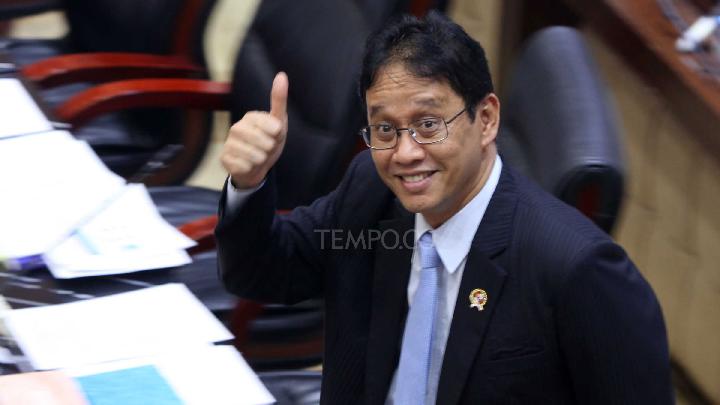 Indonesia Secures US$17 Billion Development Funding From AIIB