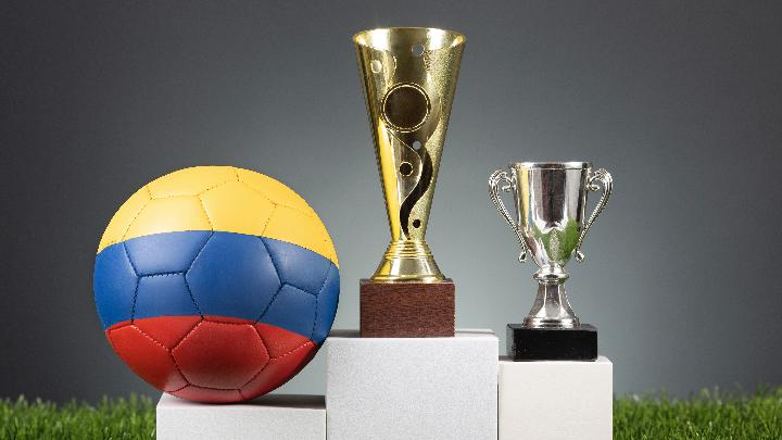 2026 World Cup: Canada Held to 1-1 Draw by Bosnia-Herzegovina