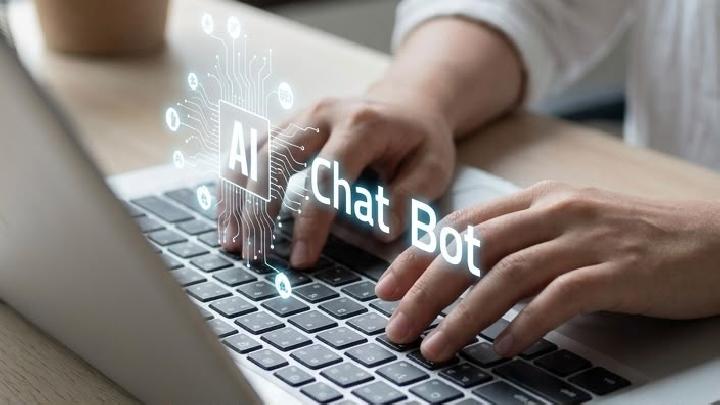 From Archive to Knowledge Assistant: Tempo Uses AI to Revitalize Its Journalistic Legacy