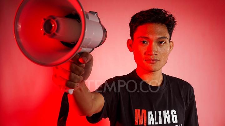 Student Bodies Disavow Representatives Linked to BEM Bersatu