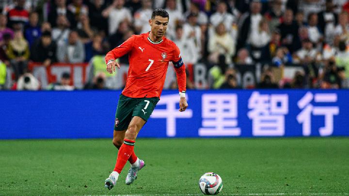 Portugal vs. DR Congo Prediction: World Cup 2026 Group K Clash Preview