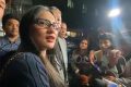 New Policy: Davina Karamoy Dicecar 30 Pertanyaan di Kasus Hanania Group
