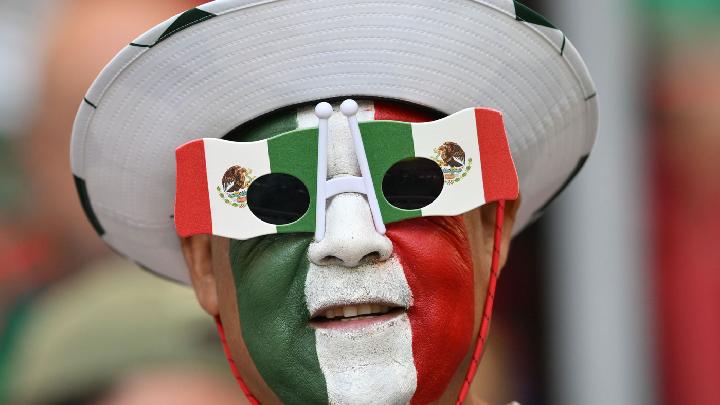 Which Countries Have Hosted the FIFA World Cup the Most?