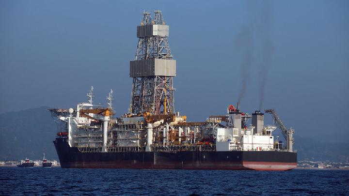 Indonesia Urged to Reject Deep-Sea Mining at UN Forum