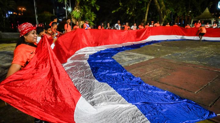 Netherlands vs Morocco Prediction in 2026 World Cup