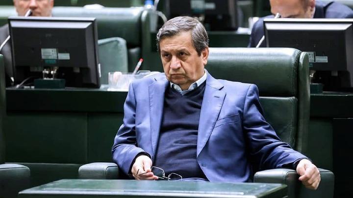 Iran: Tak Ada Kewajiban Beli Produk AS dari Dana Dicairkan