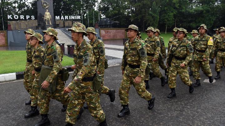 Fakta Seputar Meninggalnya 5 Calon Manajer Koperasi Desa