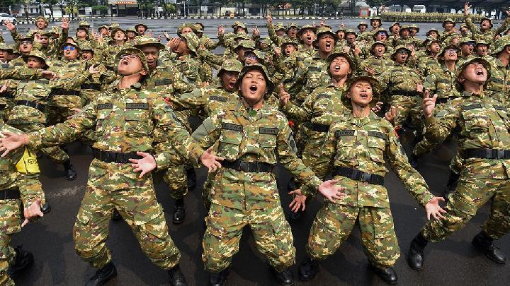 Siapa Menetapkan Standar Kesehatan Calon Manajer Koperasi