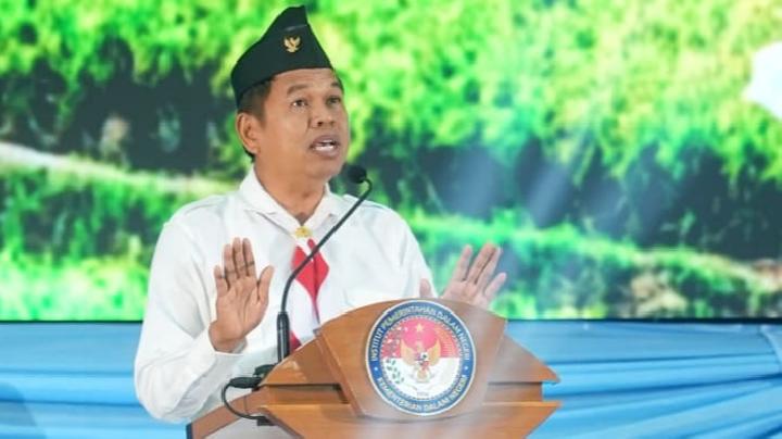 Biaya Pengobatan Korban Penyekapan Mencapai Rp 1 Miliar